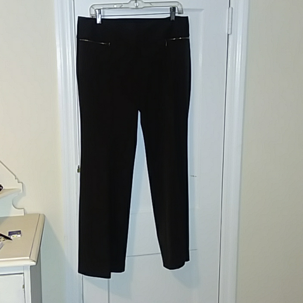 Express editor pant